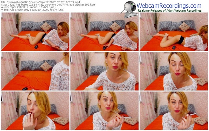 streamate-verawolf-webcam-show-02_27_2017-10_57_03