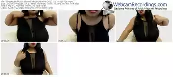 streamate-xbustyxbabex-webcam-show-02_27_2017-09_17_06