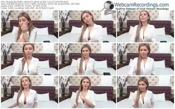 streamate-yvettecat-webcam-show-02_27_2017-10_42_08