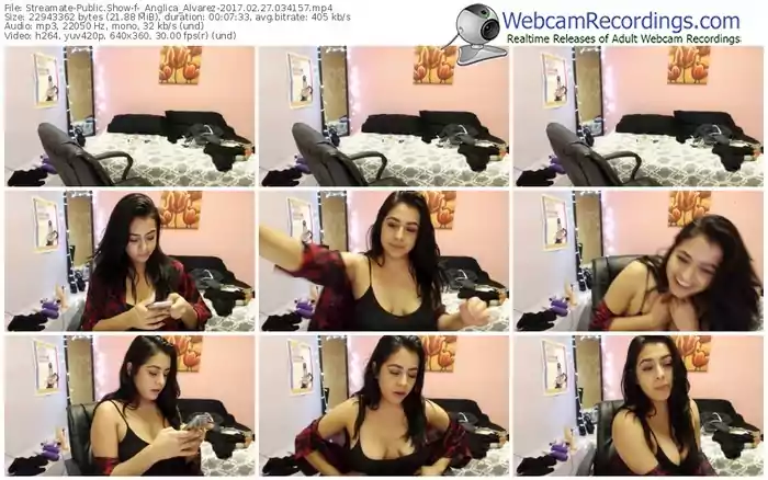 streamate-_anglica_alvarez-webcam-show-02_27_2017-03_41_57
