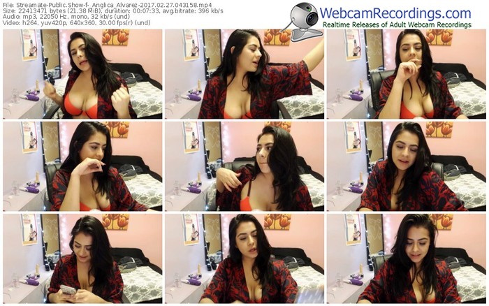streamate-_anglica_alvarez-webcam-show-02_27_2017-04_31_58
