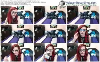 streamate-_rebekah-webcam-show-02_27_2017-00_11_54