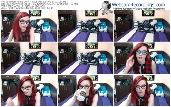 streamate-_rebekah-webcam-show-02_27_2017-00_11_54
