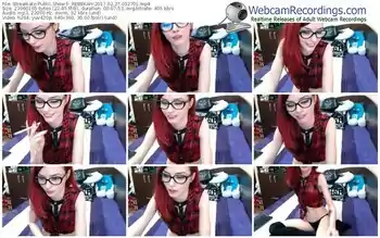 streamate-_rebekah-webcam-show-02_27_2017-03_27_01