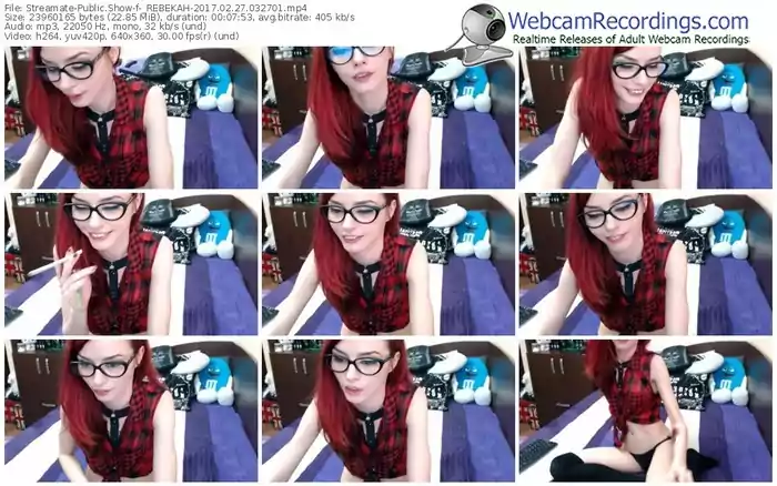 streamate-_rebekah-webcam-show-02_27_2017-03_27_01