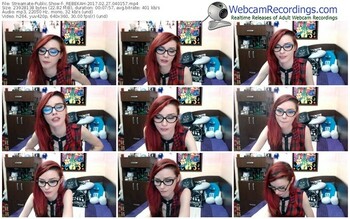 streamate-_rebekah-webcam-show-02_27_2017-04_01_57