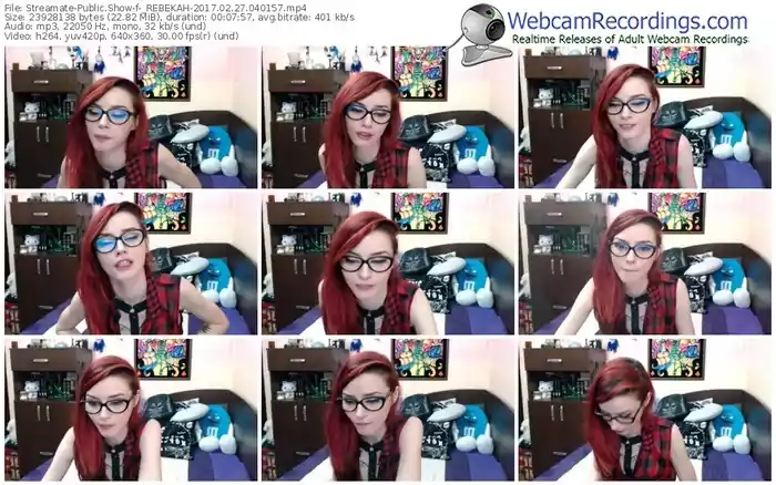 streamate-_rebekah-webcam-show-02_27_2017-04_01_57
