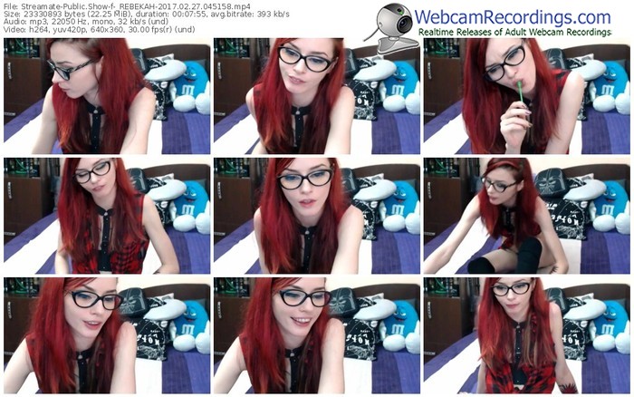 streamate-_rebekah-webcam-show-02_27_2017-04_51_58