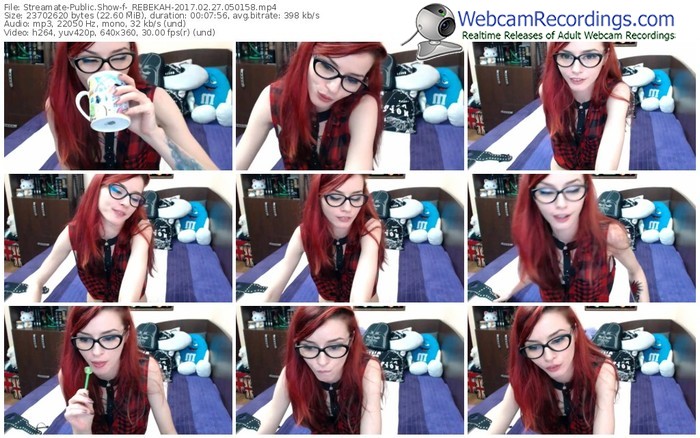 streamate-_rebekah-webcam-show-02_27_2017-05_01_58