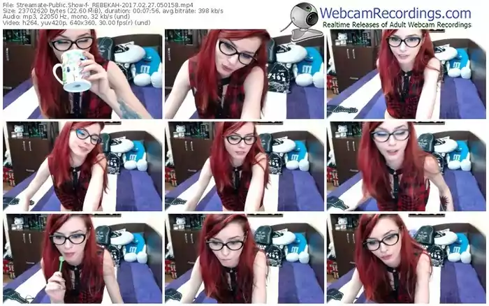 streamate-_rebekah-webcam-show-02_27_2017-05_01_58