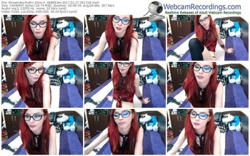 streamate-_rebekah-webcam-show-02_27_2017-05_11_58