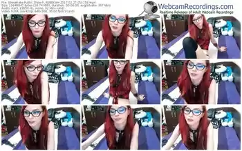 streamate-_rebekah-webcam-show-02_27_2017-05_11_58