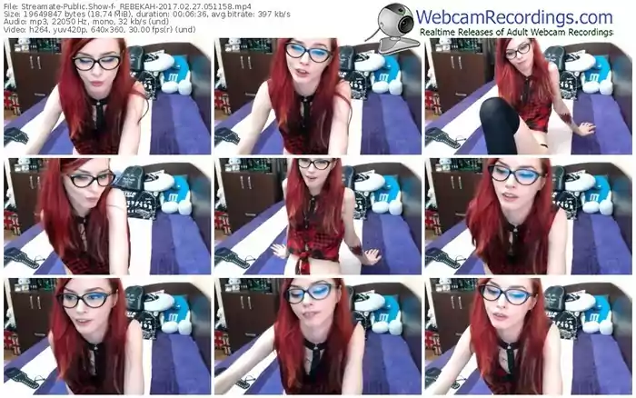 streamate-_rebekah-webcam-show-02_27_2017-05_11_58