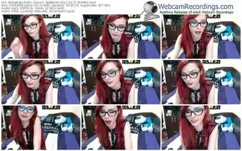 streamate-_rebekah-webcam-show-02_27_2017-05_46_59