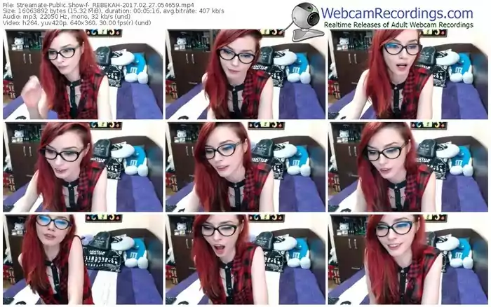 streamate-_rebekah-webcam-show-02_27_2017-05_46_59
