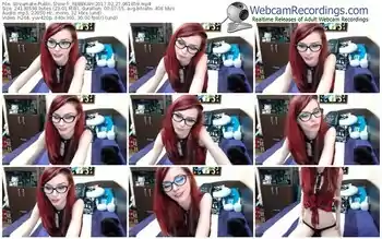 streamate-_rebekah-webcam-show-02_27_2017-06_16_59