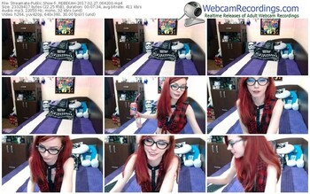streamate-_rebekah-webcam-show-02_27_2017-06_42_00