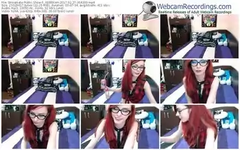 streamate-_rebekah-webcam-show-02_27_2017-06_42_00