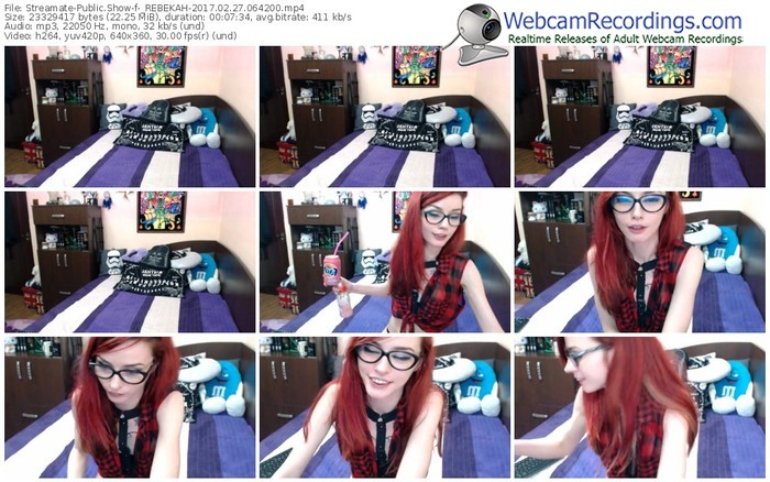 streamate-_rebekah-webcam-show-02_27_2017-06_42_00