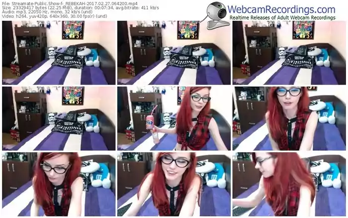 streamate-_rebekah-webcam-show-02_27_2017-06_42_00