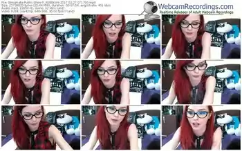 streamate-_rebekah-webcam-show-02_27_2017-07_17_00