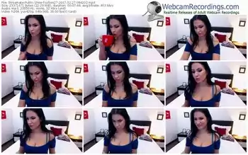 streamate-jullies27-webcam-show-02_27_2017-08_42_02