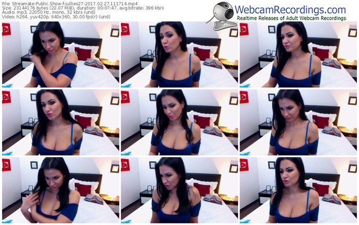 streamate-jullies27-webcam-show-02_27_2017-11_17_14