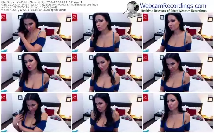 streamate-jullies27-webcam-show-02_27_2017-11_17_14