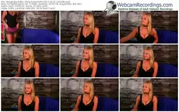 streamate-justchillin-webcam-show-02_27_2017-14_22_08