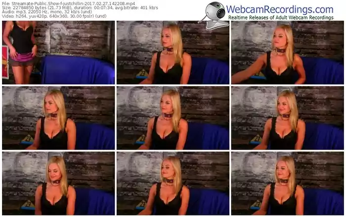 streamate-justchillin-webcam-show-02_27_2017-14_22_08