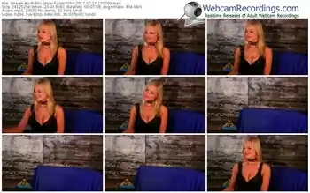 streamate-justchillin-webcam-show-02_27_2017-15_07_09