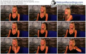 streamate-justchillin-webcam-show-02_27_2017-16_02_09