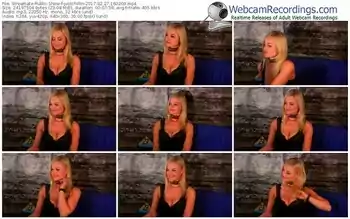 streamate-justchillin-webcam-show-02_27_2017-16_02_09