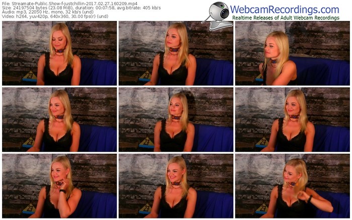 streamate-justchillin-webcam-show-02_27_2017-16_02_09