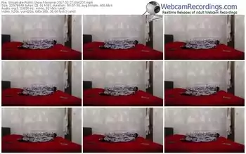 streamate-lenonie-webcam-show-02_27_2017-09_42_07