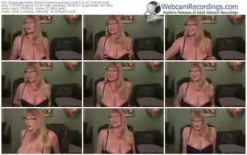 streamate-myhoneypotsjuicy-webcam-show-02_27_2017-16_42_10