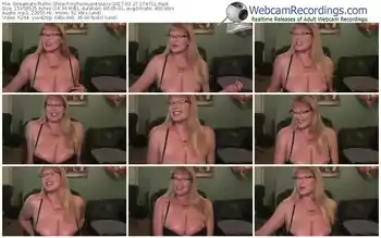 streamate-myhoneypotsjuicy-webcam-show-02_27_2017-17_47_11