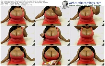 streamate-xbustyebonyx-webcam-show-02_27_2017-12_42_05