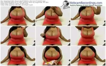 streamate-xbustyebonyx-webcam-show-02_27_2017-12_42_05