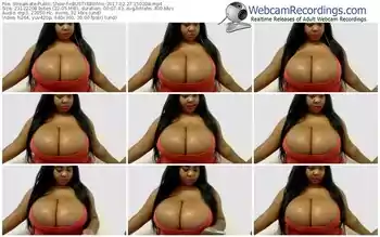 streamate-xbustyebonyx-webcam-show-02_27_2017-15_02_08