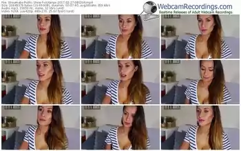 streamate-xkitanax-webcam-show-02_27_2017-08_02_06