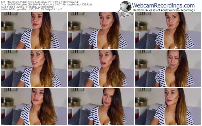 streamate-xkitanax-webcam-show-02_27_2017-08_02_06