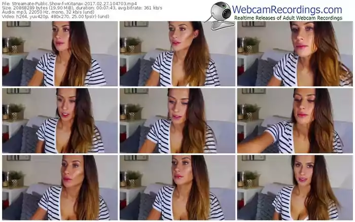 streamate-xkitanax-webcam-show-02_27_2017-10_47_03