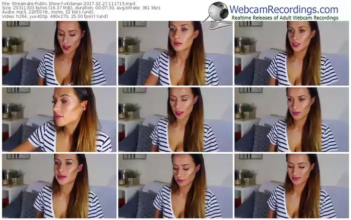 streamate-xkitanax-webcam-show-02_27_2017-11_17_15