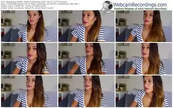 streamate-xkitanax-webcam-show-02_27_2017-11_37_18