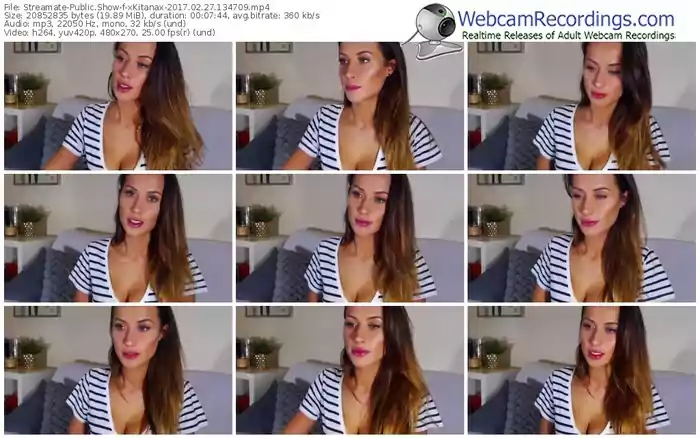 streamate-xkitanax-webcam-show-02_27_2017-13_47_09