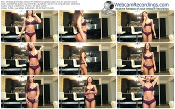 streamate-mf-hotfuncouple4u-webcam-show-02_27_2017-20_37_14