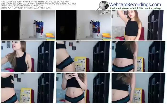 streamate-aprril_home-webcam-show-02_28_2017-14_17_31