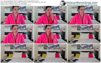 streamate-ablekey-webcam-show-02_28_2017-10_52_27