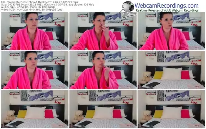 streamate-ablekey-webcam-show-02_28_2017-10_52_27